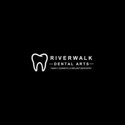 Riverwalk Dental Arts - Rock Hill
